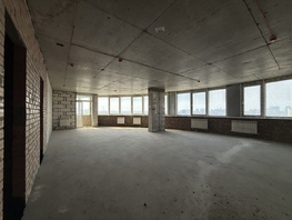 Продается 3-комнатная квартира Береговая ул, 88.8  м², 13700000 рублей