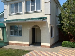 Продается Коттедж Строитель-2 снт, 112.3  м², участок 9 сот., 14800000 рублей