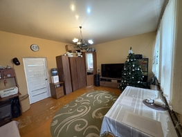 Продается Дом Автобусный пер, 97  м², участок 5 сот., 11000000 рублей