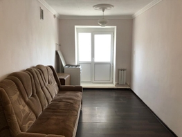 Продается 3-комнатная квартира Садовая ул, 64.7  м², 1600000 рублей