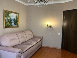 Продается 2-комнатная квартира Мечникова ул, 53  м², 7700000 рублей
