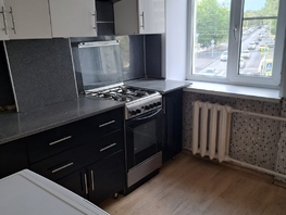 Продается 1-комнатная квартира Ленина пр-кт, 32  м², 3500000 рублей