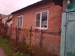 Продается Дом Основная ул, 81  м², участок 6 сот., 6000000 рублей