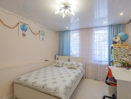 Продается Коттедж Витаминная ул, 79  м², участок 6 сот., 8600000 рублей