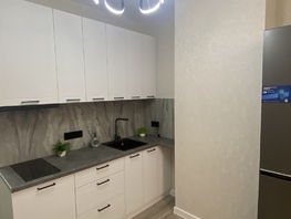 Продается Студия 23-я линия ул, 32  м², 5200000 рублей
