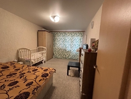 Продается 1-комнатная квартира Королева пр-кт, 41  м², 4150000 рублей