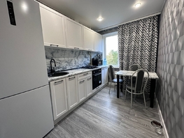 Продается 2-комнатная квартира Королева пр-кт, 48  м², 6690000 рублей