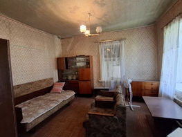 Продается Дом Смычки ул, 39  м², участок 3.1 сот., 4150000 рублей