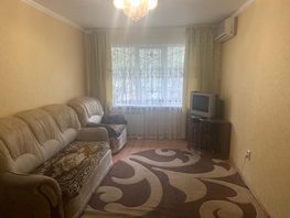 Продается 3-комнатная квартира Содружества ул, 62 м², 6500000 рублей