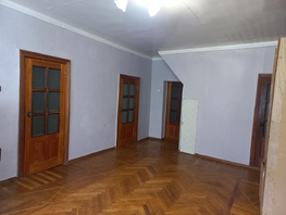 Продается Дом Тракторная ул, 276 м², участок 5.5 сот., 6900000 рублей