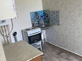 Продается 1-комнатная квартира Юбилейная ул, 26.2  м², 950000 рублей