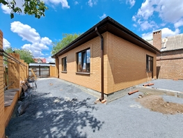 Продается Дом 12-го Декабря ул, 135 м², участок 3 сот., 14500000 рублей