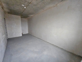 Продается 1-комнатная квартира Содружества ул, 43 м², 5000000 рублей