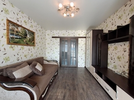 Продается 2-комнатная квартира Горшкова пр-кт, 55 м², 5400000 рублей