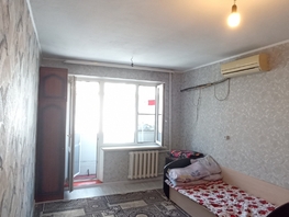 Продается 1-комнатная квартира Миронова ул, 30 м², 2900000 рублей