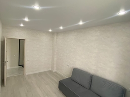 Продается 1-комнатная квартира Раздорская ул, 40 м², 5600000 рублей