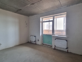 Продается Студия 26-я линия ул, 35 м², 4350000 рублей