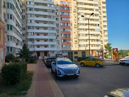 Продается 1-комнатная квартира Петренко ул, 40 м², 3490000 рублей