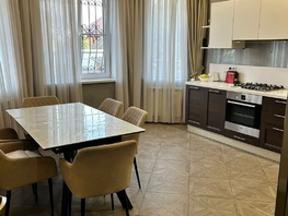 Продается Дом Выборгская ул, 230 м², участок 3 сот., 23000000 рублей