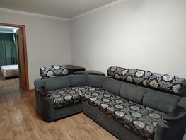 Продается 2-комнатная квартира Волкова ул, 43.7 м², 4100000 рублей