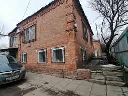 Продается Дом Днепродзержинский пер, 140  м², участок 5 сот., 8450000 рублей