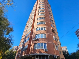 Продается 3-комнатная квартира Ленина пр-кт, 88  м², 8200000 рублей