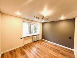 Продается 3-комнатная квартира Казахская ул, 43.5 м², 4900000 рублей