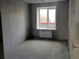 Продается 3-комнатная квартира 1-я Баррикадная ул, 98 м², 9200000 рублей