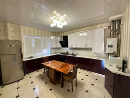 Продается Дом Туманная ул, 150  м², участок 6 сот., 15500000 рублей