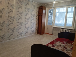 Продается 1-комнатная квартира Миронова ул, 30 м², 2900000 рублей