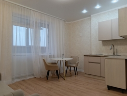 Продается Студия 26-я линия ул, 30  м², 5000000 рублей