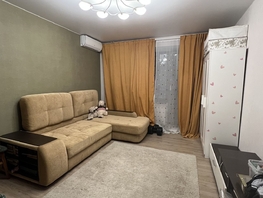 Продается 3-комнатная квартира Павленко ул, 92.7  м², 8980000 рублей