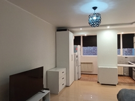 Продается Студия Дубовский пер, 27 м², 3950000 рублей