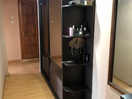 Продается 3-комнатная квартира 40-летия Победы пр-кт, 64  м², 5950000 рублей