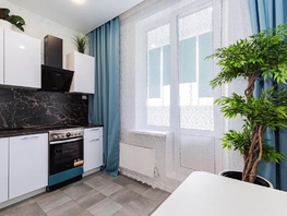 Продается 1-комнатная квартира Маршала Жукова пр-кт, 36  м², 5600000 рублей