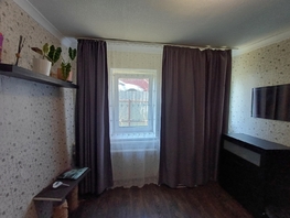 Продается Дом Фадеева ул, 49.6  м², участок 4.2 сот., 3300000 рублей