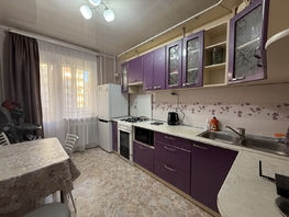Продается 2-комнатная квартира Стабильная ул, 50.7  м², 6500000 рублей