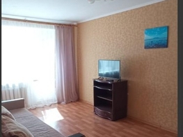Продается 1-комнатная квартира Волкова ул, 31  м², 3580000 рублей