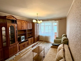 Продается 1-комнатная квартира Каширская ул, 38  м², 4400000 рублей