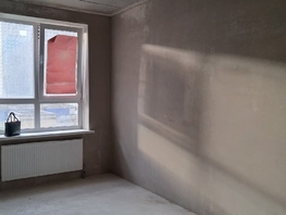 Продается 1-комнатная квартира Тибетская ул, 38.3 м², 5200000 рублей