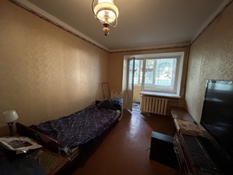 Продается 3-комнатная квартира Стачки пр-кт, 62  м², 5100000 рублей