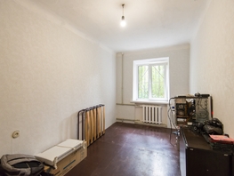 Продается 3-комнатная квартира Седова ул, 57  м², 5850000 рублей