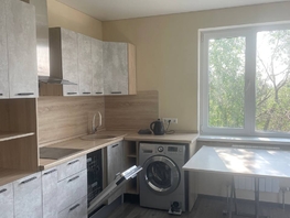 Продается 3-комнатная квартира Таганрогская ул, 78  м², 7400000 рублей