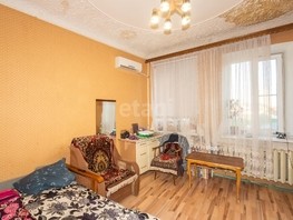 Продается 2-комнатная квартира Театральный пр-кт, 41  м², 3800000 рублей