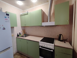 Продается 2-комнатная квартира Еременко ул, 50  м², 5950000 рублей
