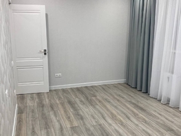 Продается 2-комнатная квартира Ткачева ул, 45.6  м², 5300000 рублей