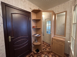 Продается 1-комнатная квартира Стачки пр-кт, 36  м², 3800000 рублей