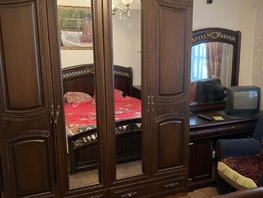 Снять двухкомнатную квартиру Вятская ул, 50  м², 25000 рублей