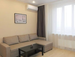 Продается 1-комнатная квартира Маршала Жукова пр-кт, 39  м², 3990000 рублей