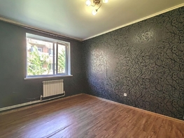 Продается 1-комнатная квартира Белорусская ул, 25.5  м², 2200000 рублей